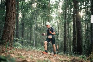 BIB: 
                            <button type="button" onclick="openModal(25261803)" class="btn btn-primary btn-sm float-right btn-popup" data-toggle="modal" data-target=".modal-high-quality">
                        <i class="fas fa-shopping-cart"></i> Add to Cart
                    </button>
                                            <button type="button" onclick="isThisMe(25261803, true)" class="btn btn-success btn-sm float-right btn-popup btn-isme hidden" data-toggle="tooltip" data-placement="bottom" title="นี่คือรูปของคุณใช่ไหม คลิกที่นี่เพื่อเอาเข้าอัลบั้ม">
                        <i class="fas fa-plus"></i> Add to album
                    </button>
                    <button type="button" onclick="isThisMe(25261803, false)" class="btn btn-warning btn-sm float-right btn-popup btn-isnotme hidden">
                        <i class="fas fa-ban"></i> Remove from album
                    </button>